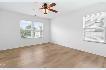 4400 Hillsgrove Road, Wake Forest, NC 27587 - Photo 20