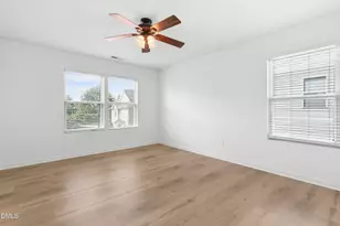 4400 Hillsgrove Rd, Wake Forest, NC 27587 - Photo 20