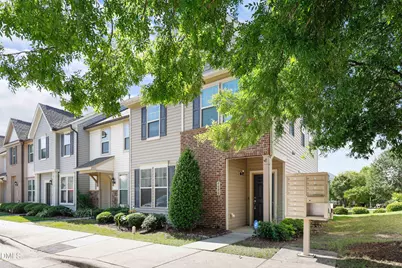 4400 Hillsgrove Road, Wake Forest, NC 27587 - Photo 40