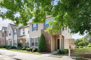 4400 Hillsgrove Rd, Wake Forest, NC 27587 - Photo 40