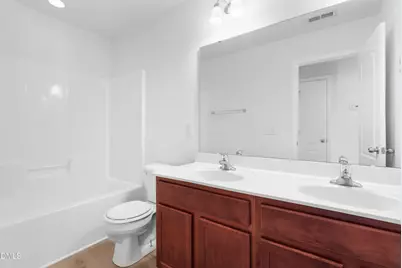 4400 Hillsgrove Road, Wake Forest, NC 27587 - Photo 28