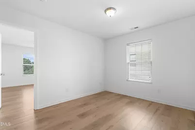 4400 Hillsgrove Road, Wake Forest, NC 27587 - Photo 18