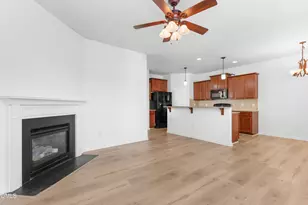 4400 Hillsgrove Rd, Wake Forest, NC 27587 - Photo 14
