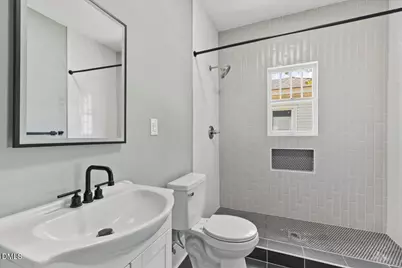 225 Avent Circle, Rocky Mount, NC 27804 - Photo 26