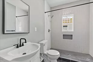 225 Avent Cir, Rocky Mount, NC 27804 - Photo 26