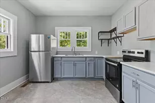 225 Avent Cir, Rocky Mount, NC 27804 - Photo 8