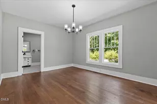 225 Avent Cir, Rocky Mount, NC 27804 - Photo 12