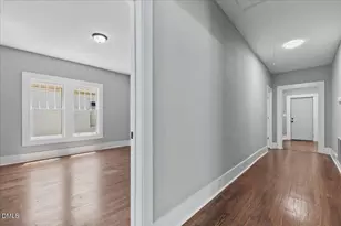 225 Avent Cir, Rocky Mount, NC 27804 - Photo 20