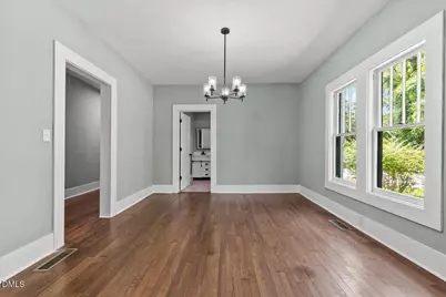 225 Avent Circle, Rocky Mount, NC 27804 - Photo 14