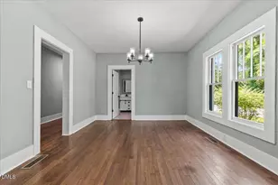 225 Avent Cir, Rocky Mount, NC 27804 - Photo 14