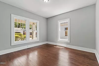 225 Avent Circle, Rocky Mount, NC 27804 - Photo 24