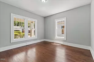 225 Avent Cir, Rocky Mount, NC 27804 - Photo 24
