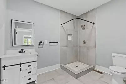 225 Avent Circle, Rocky Mount, NC 27804 - Photo 18