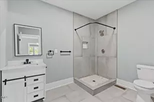 225 Avent Cir, Rocky Mount, NC 27804 - Photo 18