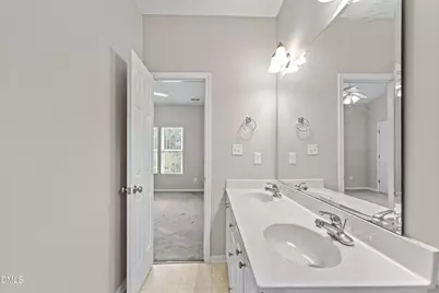 705 Glen Road #Apt 111, Garner, NC 27529 - Photo 24
