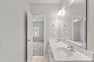 705 Glen Rd, Garner, NC 27529 - Photo 24