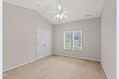 705 Glen Road #Apt 111, Garner, NC 27529 - Photo 22
