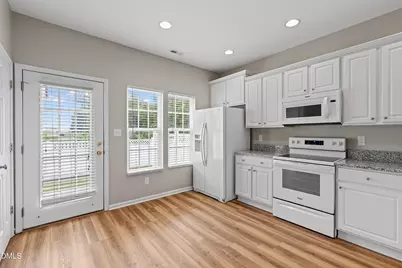 705 Glen Road #Apt 111, Garner, NC 27529 - Photo 12