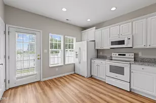 705 Glen Rd, Garner, NC 27529 - Photo 12