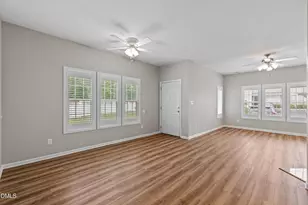 705 Glen Rd, Garner, NC 27529 - Photo 4