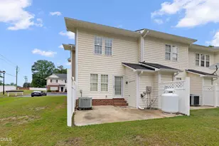 705 Glen Rd, Garner, NC 27529 - Photo 14
