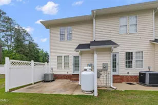 705 Glen Rd, Garner, NC 27529 - Photo 12