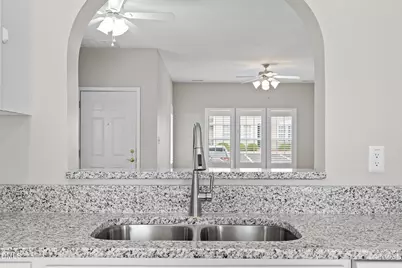 705 Glen Road #Apt 111, Garner, NC 27529 - Photo 16