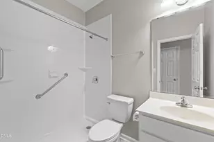 705 Glen Rd, Garner, NC 27529 - Photo 10