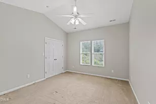 705 Glen Rd, Garner, NC 27529 - Photo 22