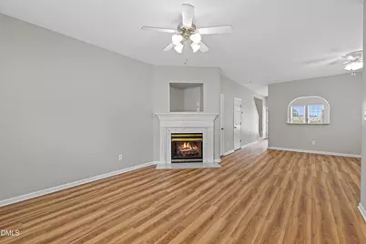 705 Glen Road #Apt 111, Garner, NC 27529 - Photo 8