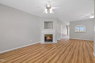 705 Glen Rd, Garner, NC 27529 - Photo 8