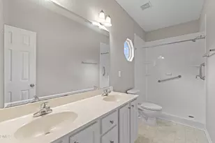 705 Glen Rd, Garner, NC 27529 - Photo 6