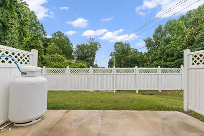 705 Glen Road #Apt 111, Garner, NC 27529 - Photo 30