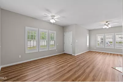 705 Glen Road #Apt 111, Garner, NC 27529 - Photo 4
