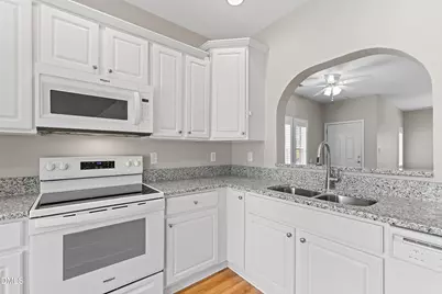 705 Glen Road #Apt 111, Garner, NC 27529 - Photo 14