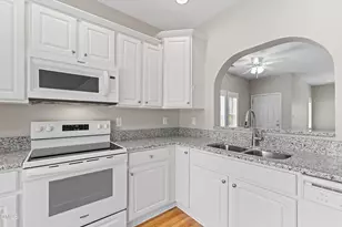 705 Glen Rd, Garner, NC 27529 - Photo 14