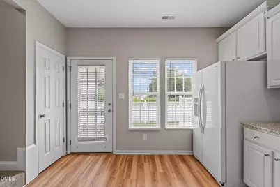 705 Glen Road #Apt 111, Garner, NC 27529 - Photo 18