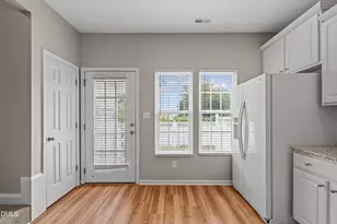705 Glen Rd, Garner, NC 27529 - Photo 18