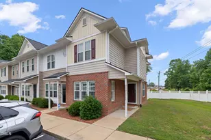 705 Glen Rd, Garner, NC 27529 - Photo 2