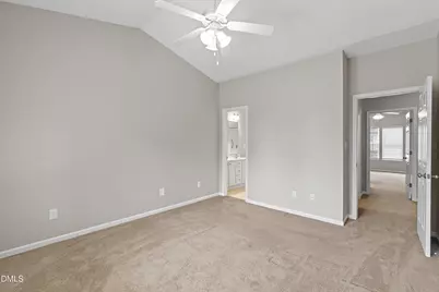 705 Glen Road #Apt 111, Garner, NC 27529 - Photo 20