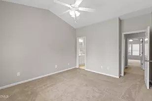705 Glen Rd, Garner, NC 27529 - Photo 20