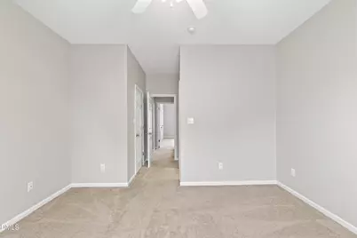 705 Glen Road #Apt 111, Garner, NC 27529 - Photo 28