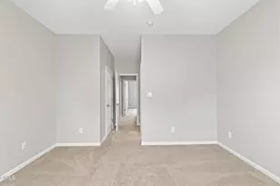 705 Glen Rd, Garner, NC 27529 - Photo 28
