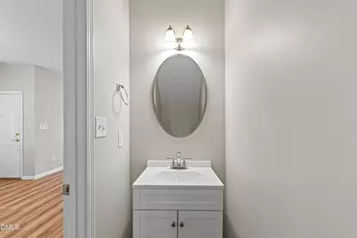 705 Glen Road #Apt 111, Garner, NC 27529 - Photo 10