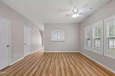 705 Glen Road #Apt 111, Garner, NC 27529 - Photo 6