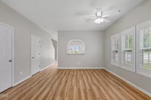 705 Glen Rd, Garner, NC 27529 - Photo 6