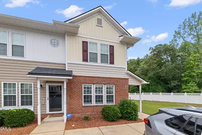 705 Glen Road #Apt 111, Garner, NC 27529 - Photo 1