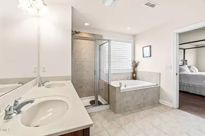 2000 Ginseng Lane, Raleigh, NC 27603 - Photo 24