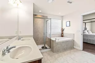 2000 Ginseng Ln, Raleigh, NC 27603 - Photo 24