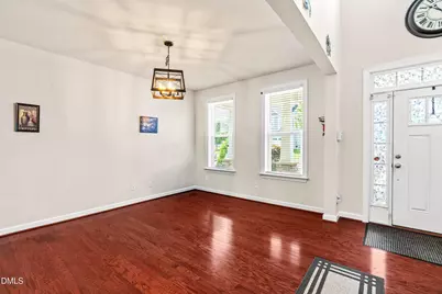 2000 Ginseng Lane, Raleigh, NC 27603 - Photo 4